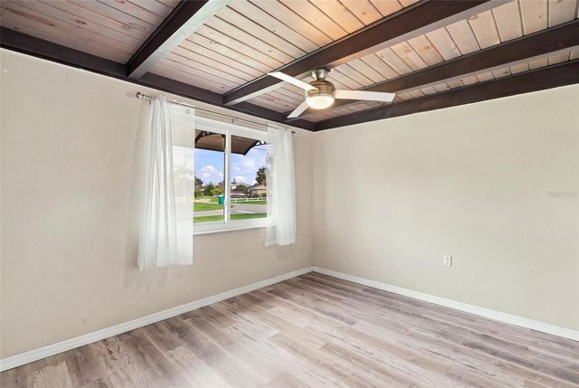 1305 ROCKY CREEK LANE, Englewood, FL 34224