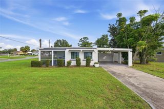 1305 ROCKY CREEK LANE, Englewood, FL 34224