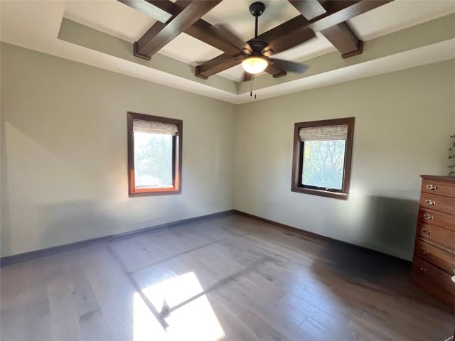 1005 W 8th Street N, Newton, IA 50208