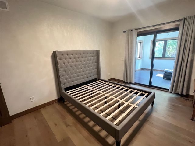 1005 W 8th Street N, Newton, IA 50208