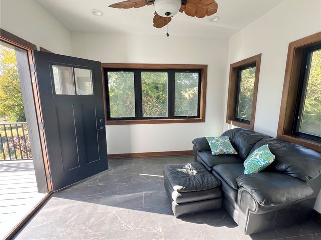 1005 W 8th Street N, Newton, IA 50208