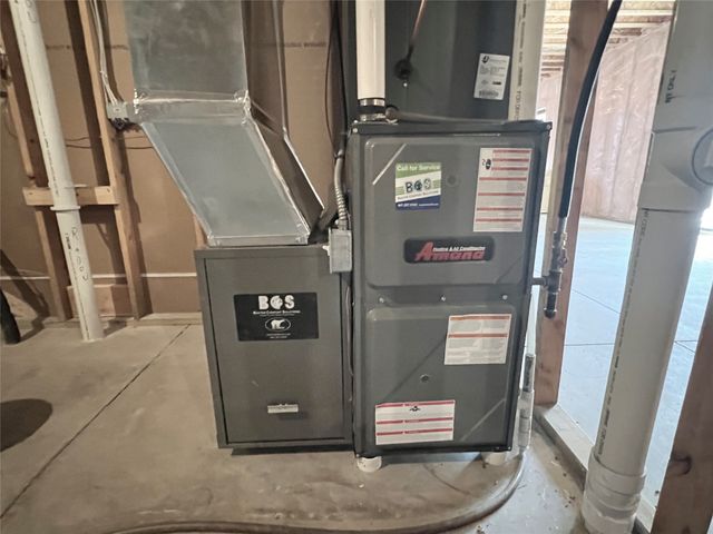 1005 W 8th Street N, Newton, IA 50208