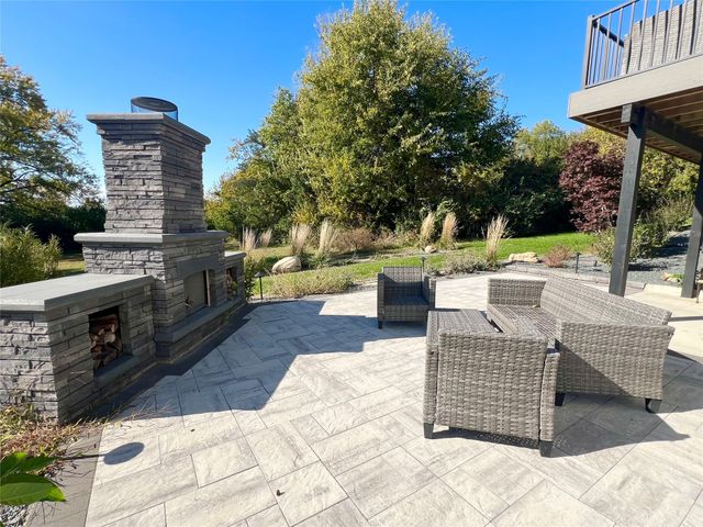 1005 W 8th Street N, Newton, IA 50208