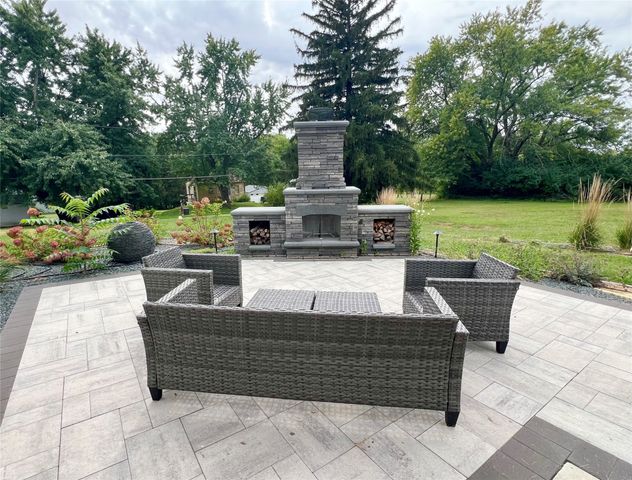 1005 W 8th Street N, Newton, IA 50208