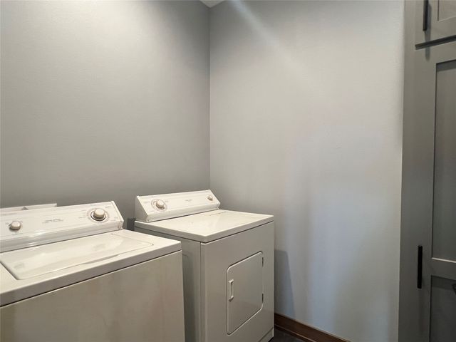 1005 W 8th Street N, Newton, IA 50208