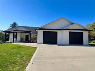 1005 W 8th Street N, Newton, IA 50208