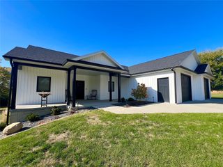 1005 W 8th Street N, Newton, IA 50208