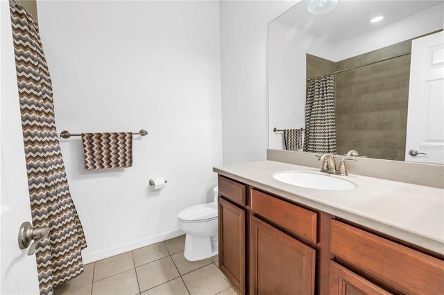 27094 CAROLINA ASTER DRIVE, Wesley Chapel, FL 33544