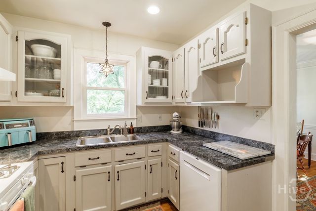 1686 S Milledge Avenue, Athens, GA 30606