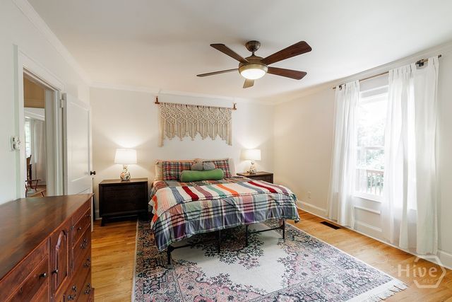 1686 S Milledge Avenue, Athens, GA 30606
