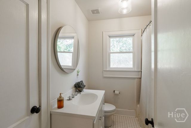 1686 S Milledge Avenue, Athens, GA 30606