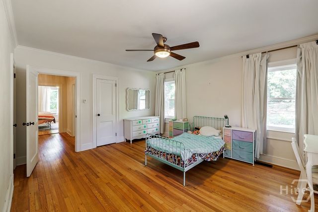 1686 S Milledge Avenue, Athens, GA 30606