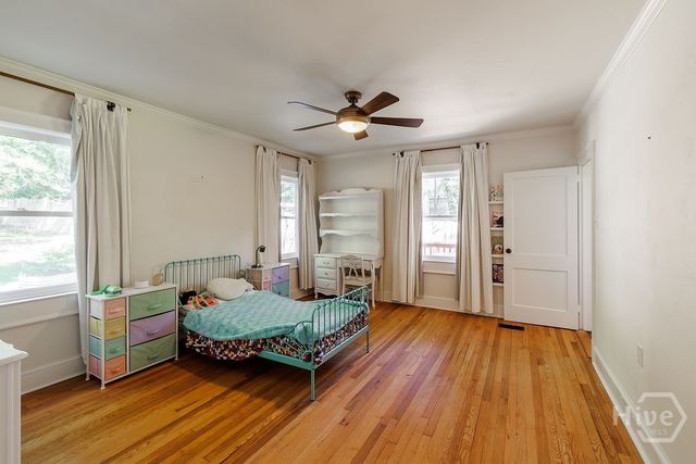 1686 S Milledge Avenue, Athens, GA 30606
