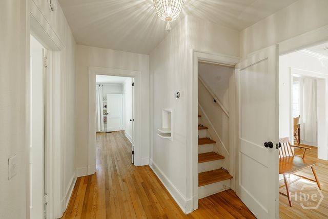 1686 S Milledge Avenue, Athens, GA 30606