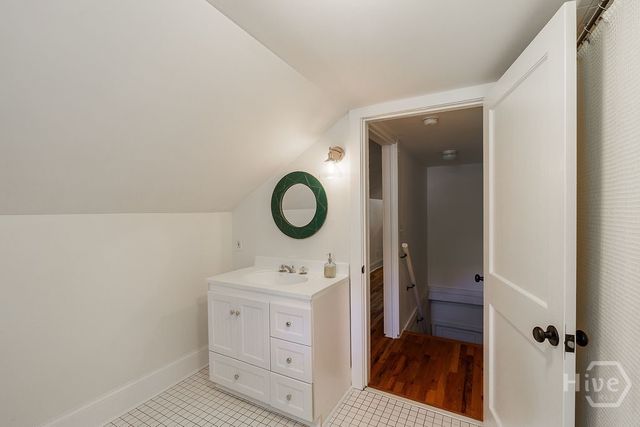 1686 S Milledge Avenue, Athens, GA 30606