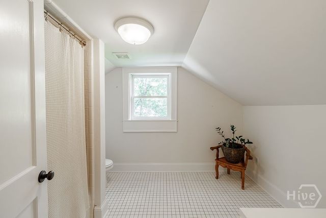 1686 S Milledge Avenue, Athens, GA 30606
