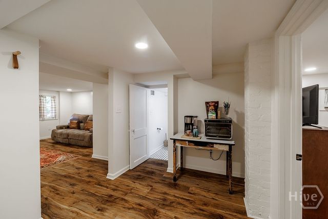 1686 S Milledge Avenue, Athens, GA 30606