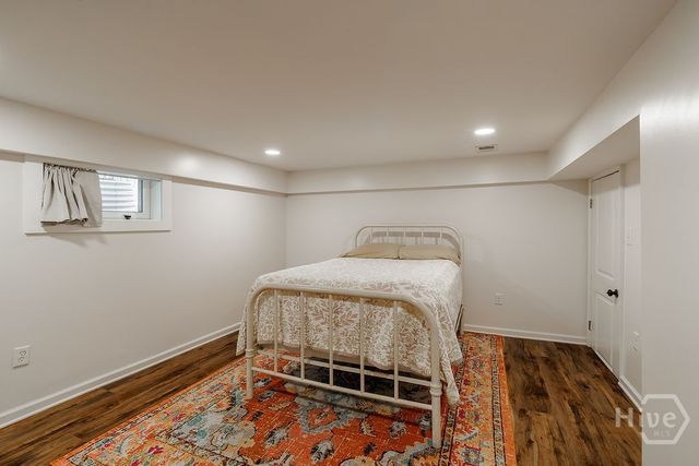 1686 S Milledge Avenue, Athens, GA 30606