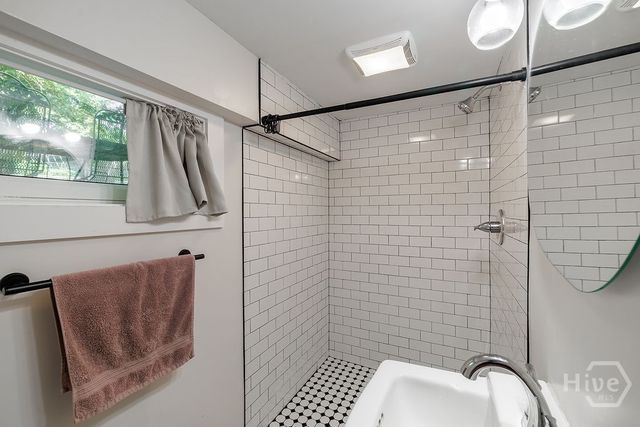 1686 S Milledge Avenue, Athens, GA 30606