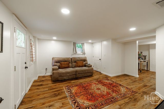 1686 S Milledge Avenue, Athens, GA 30606