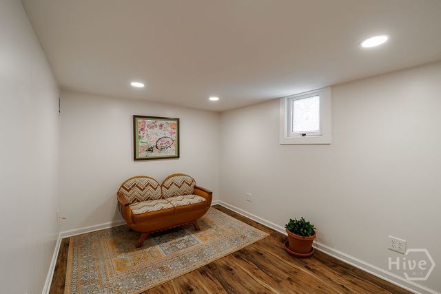 1686 S Milledge Avenue, Athens, GA 30606