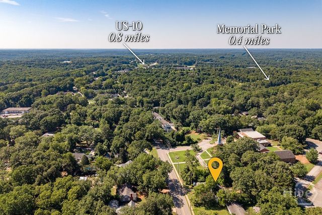 1686 S Milledge Avenue, Athens, GA 30606