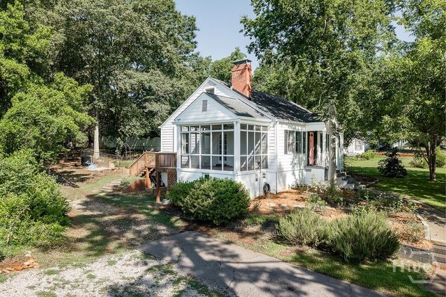 1686 S Milledge Avenue, Athens, GA 30606