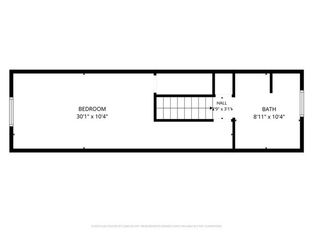 1686 S Milledge Avenue, Athens, GA 30606
