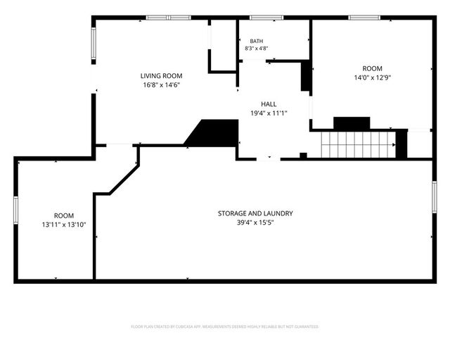 1686 S Milledge Avenue, Athens, GA 30606