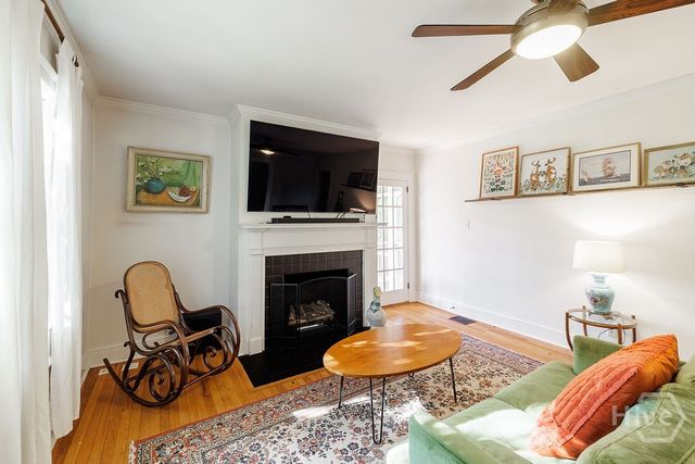 1686 S Milledge Avenue, Athens, GA 30606