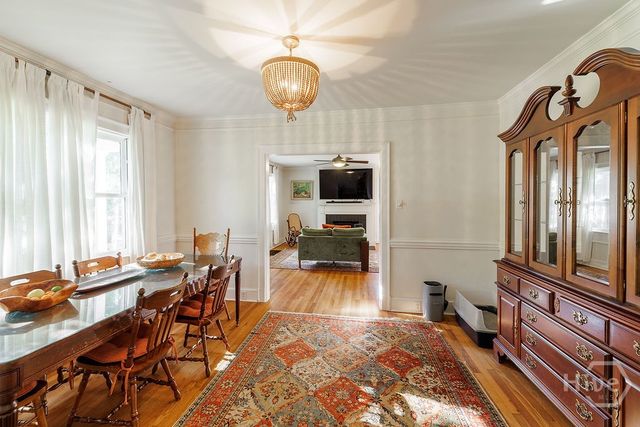 1686 S Milledge Avenue, Athens, GA 30606