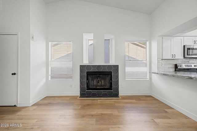 8809 W ATHENS Street, Peoria, AZ 85382