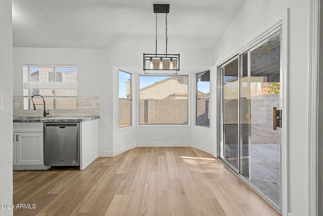 8809 W ATHENS Street, Peoria, AZ 85382