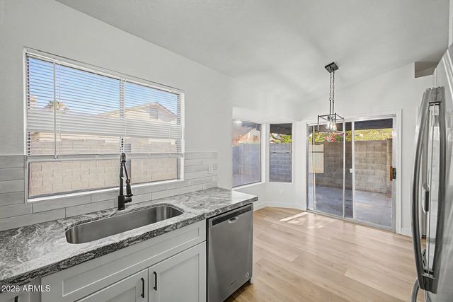 8809 W ATHENS Street, Peoria, AZ 85382