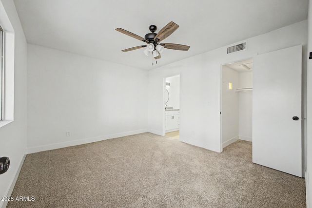 8809 W ATHENS Street, Peoria, AZ 85382