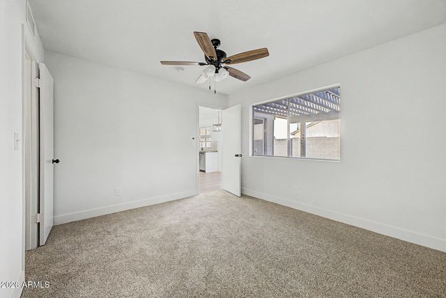 8809 W ATHENS Street, Peoria, AZ 85382