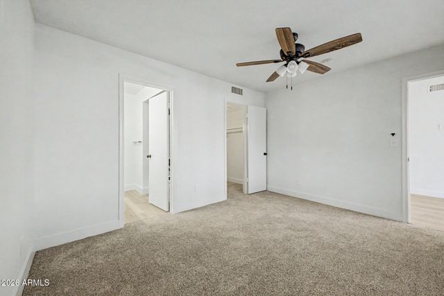 8809 W ATHENS Street, Peoria, AZ 85382