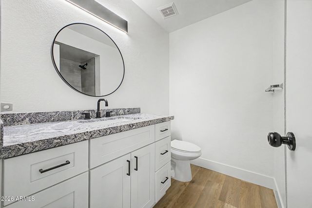 8809 W ATHENS Street, Peoria, AZ 85382
