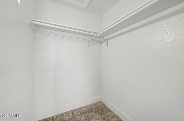 8809 W ATHENS Street, Peoria, AZ 85382