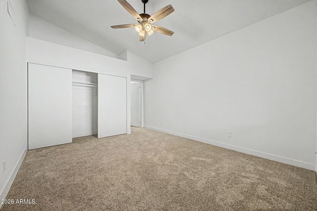 8809 W ATHENS Street, Peoria, AZ 85382