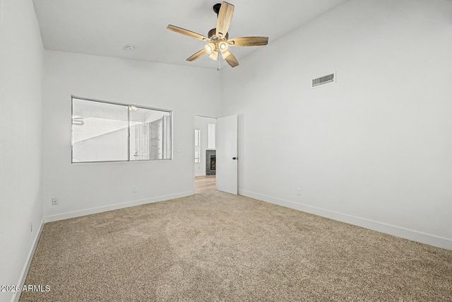 8809 W ATHENS Street, Peoria, AZ 85382
