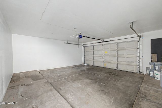 8809 W ATHENS Street, Peoria, AZ 85382