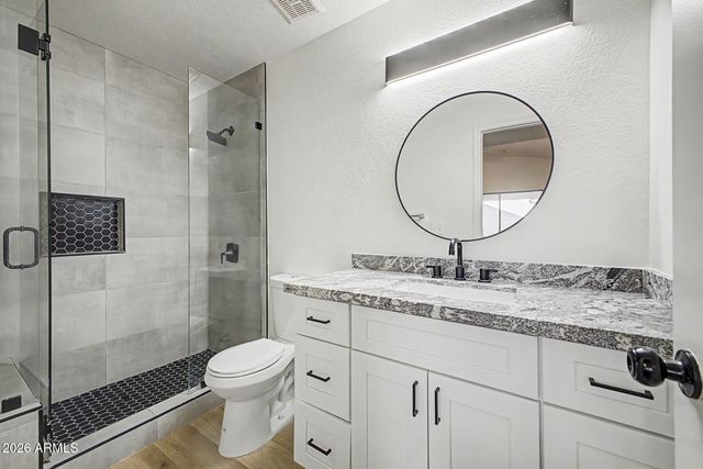 8809 W ATHENS Street, Peoria, AZ 85382