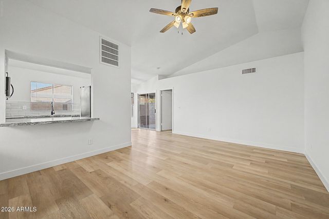 8809 W ATHENS Street, Peoria, AZ 85382