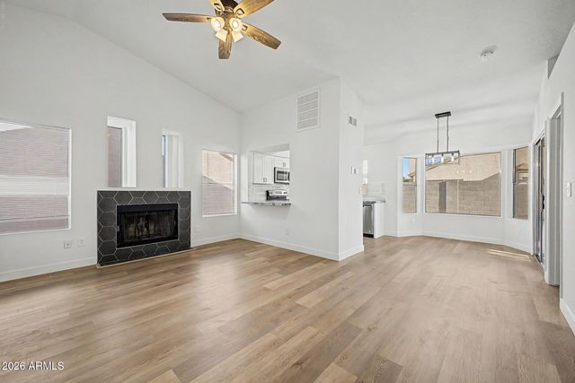 8809 W ATHENS Street, Peoria, AZ 85382