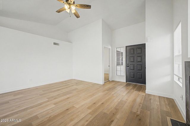 8809 W ATHENS Street, Peoria, AZ 85382