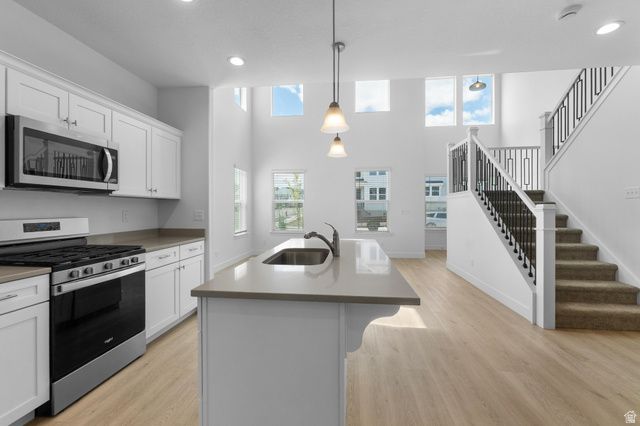 1964 N 4040 W, Lehi, UT 84043