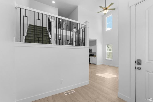 1964 N 4040 W, Lehi, UT 84043