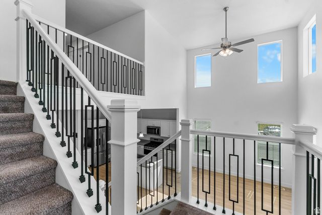 1964 N 4040 W, Lehi, UT 84043