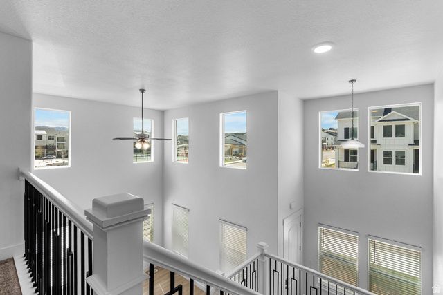 1964 N 4040 W, Lehi, UT 84043